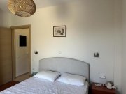 Skouloufia Kreta, Skouloufia: 5-Zimmer-Villa mit freiem Meerblick zu verkaufen Haus kaufen